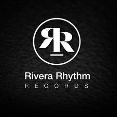 Rivera Rhythm Records
