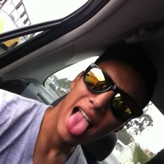 Keoma Rengifo Lara
