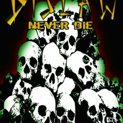 Dislaw