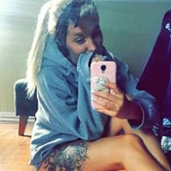 Elise Myrland Larsen