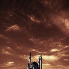 frimpongjintefrimpong