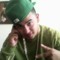 Jay Esko