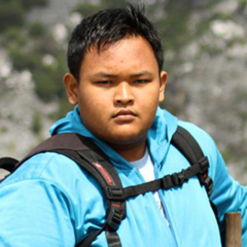 imut