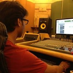 DOMBIWALI MASTER FINAL MASTER.mp3
