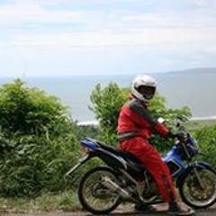 Prabaswara Dibya Amijaya