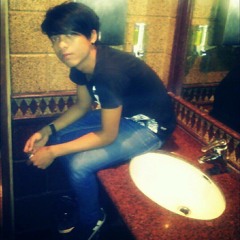Ridwan Blizar