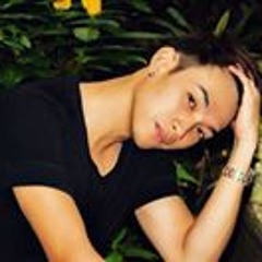 Jeremie John Alejandrino