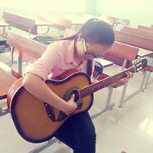Hải Yến Nguyễn 17’s avatar