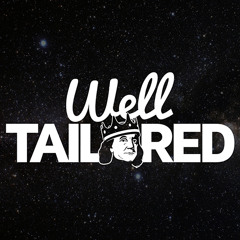 Well Tailored
