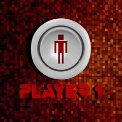 Player 1
