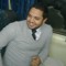 hesham azar 1