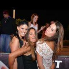 Vode Btz