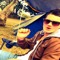 Tyz.Pietersen;)