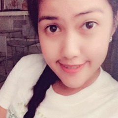 Jeanne Claire Bantoto