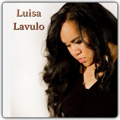 Luisa Lavulo