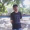 Ahsan Qureshi 24