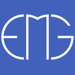 ElectronicMusiciansGroup