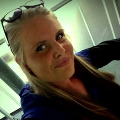 ida_hellqvist@hotmail.com