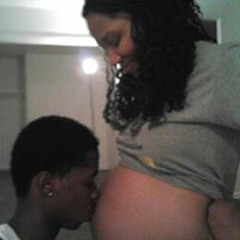 Roshae Jasmanae Moton