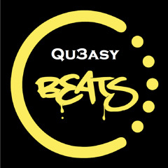 QU3ASY