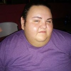 Branden Barbie Herrera