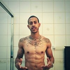 William Anthony Fortner