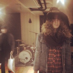 Erik Jerka Sävström