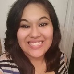 Clara Sue Marie Grove