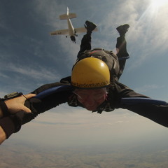 freeflyshannon