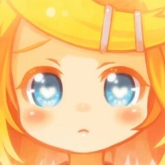 (´｡• ω •｡`)