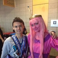 Raniera Woolley S Stream soundcloud