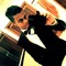Ammar Hussain 31