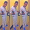 Swagstarlife Dojezzy