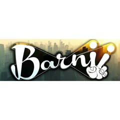 Barnii