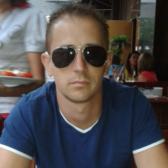 Mityo Yaroslavov