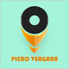 PieroVergara•