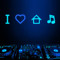 Dj Lover Ani