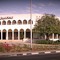 Tashkeel Dubai