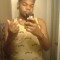 Darius Segers