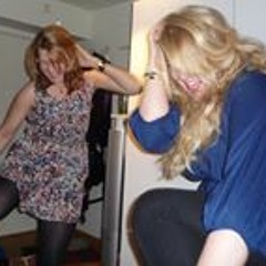 Cecilie Kristiansen 2