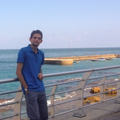 Samer Na