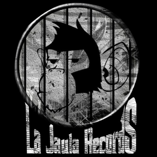 La Jaula Records’s avatar