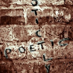 Strictlypoetic