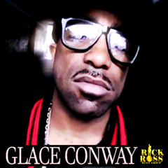 Glace Conway