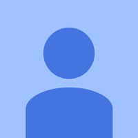 Benjaminsana45 S Stream