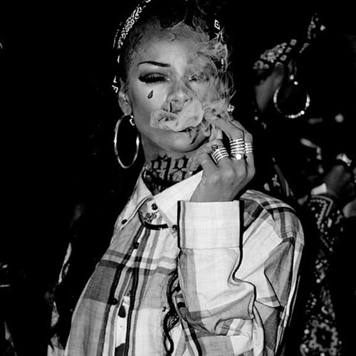 Rock Wit Chu - Daz Dillinger