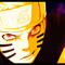 animeman tom