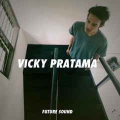 Vicky Pratama Music
