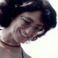 Evgenia Papadoloupou