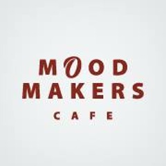 Mood Makers Cafe
